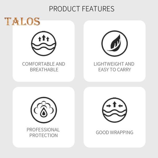 Мини-щитки для голени, антиколлизионные щитки для футбола с амортизацией EVA для детей, молодежи и взрослых, защита голени для футбольных тренировок, соревнований