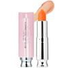 MQNY (MACQUEEN NEW YORK) Loving You Tint Glow Lip Balm 3.5g