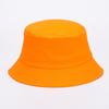 MOTE-ZA21 Women Men Unisex Adult Blank Custom Bucket Hat Custom Bucket Hat Embroidery Logo Fisherman Bucket Cap With Logo