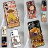 Чехол Космическая Ковбойка для OPPO Reno 8T 7 8 10 11 12 13 Pro 13F 12F OPPO Find X8 Pro X6 X3 X5 Lite Чехол Coque