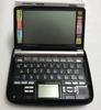Casio Electronic Dictionary Ex-word XD-SW6500BK XD-SW6500BK
