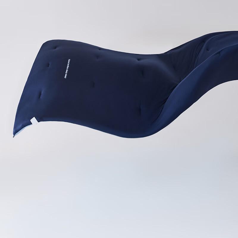 Nanfang Shenghuo Atour Deep Sleep PRO Winter Duvet