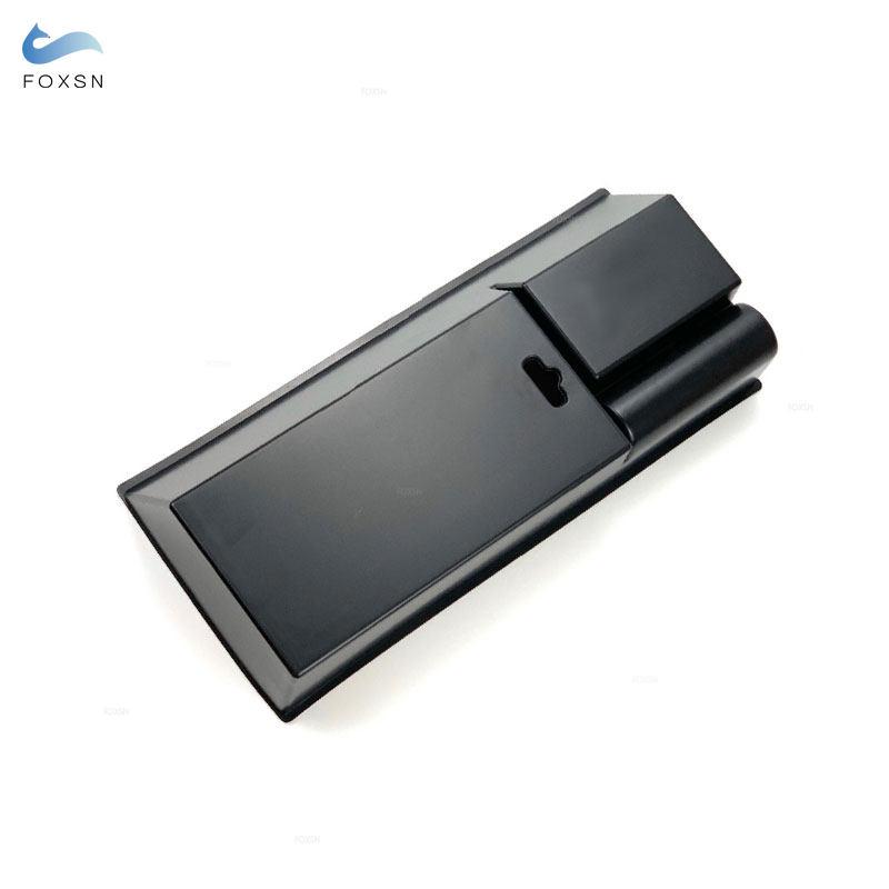 Автомобильные аксессуары, центральный подлокотник, ящик для хранения, чехол-контейнер-органайзер для Toyota Prius 50 2016 2017