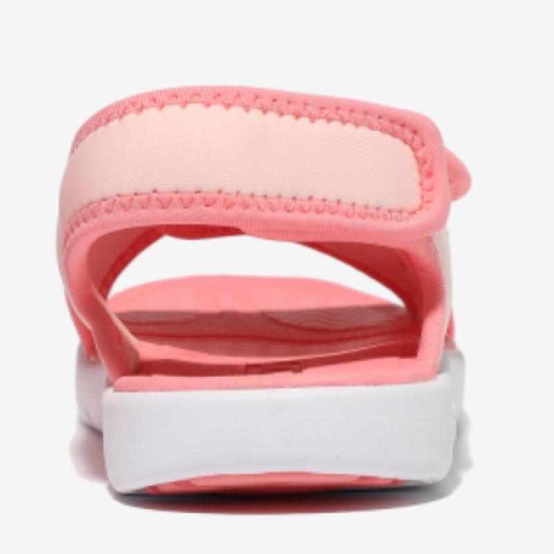 [fila Kids] Детские сандалии Feel Light Uni 3sm01923e 650 Q0z3sm01923e650