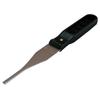 Shimizu Cutlery Industry Co., Ltd. Star River Sash Spatula, 4.5mm, P80-1