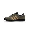 SL83 SPZL CP. Компания Dust Green