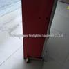 Ящик для катушки пожарного рукава 650/950/800x650x240