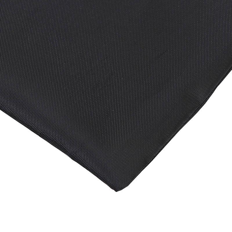 Нейлоновый водонепроницаемый чехол для хранения на шнурке, многофункциональная сумка, прочная обувь, нижнее белье, дорожные спортивные сумки, сумки для мелочей для путешествий