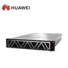 Huawei VP9830A HD Видеоконференц-МЦУ (Китайская версия)