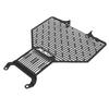 Engine Radiator Grille Guard Cover Protector For Honda XADV750 X-ADV 750  2022 Accessories Radiator Bezel Grille Guard