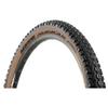 MASSI Huracan Pro Tubless Ready Tubeless 29´´ x 2.20 MTB шина