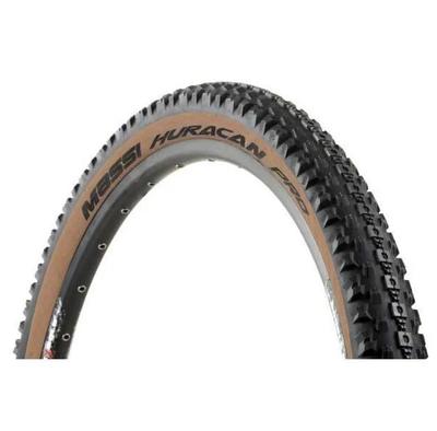 MASSI Huracan Pro Tubless Ready Tubeless 29´´ x 2.20 MTB шина