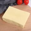 Slow Rebound Milk Brick Pinch Toy Milk Brick Vent Squeezing Toys  Kids Gift