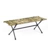 Helinox Tactical Bench Japanese [Authorized Distributor] (Multicam)