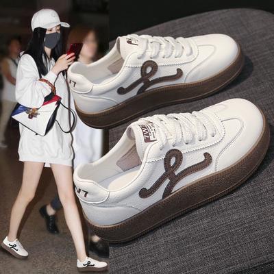 Женская обувь – Кроссовки