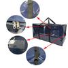 Extra-Large Thickened Storage Bag for Clothing and Luggage