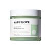 VARI: HOPE AHA BHA PHA Refining Boost Pad 70 шт., 170 г
