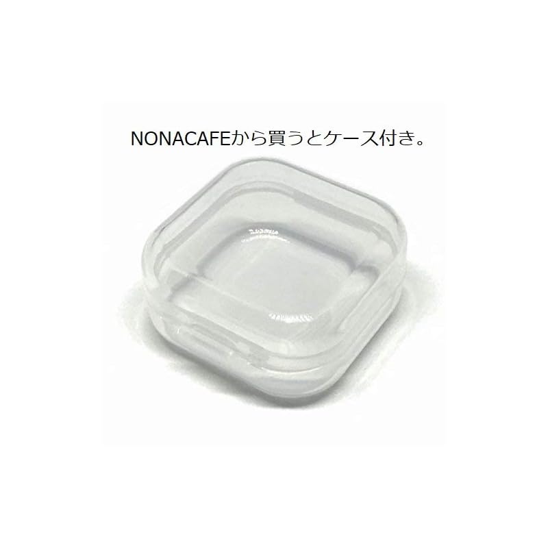 MOLDEX Going Green (25 Pairs)