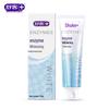 Saky Enzyme Whitening Toothpaste