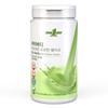 One Day Nutrition My Body Diet Protein Shake Green Tea Latte Flavor