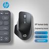 HP Professor1 Silent Multi-Mode Ergonomic Wireless Mouse