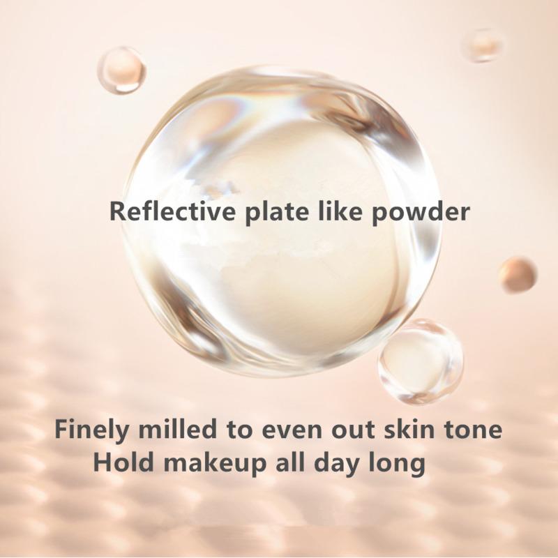 Палитра консилеров 3-в-1 для покрытия пятен и прыщей, водостойкий несмываемый консилер