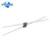 50PCS Rectifier Diode Set 1n4001 DO-41 Diodes 1A 50V High Quality