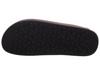 Birkenstock Montana узкие кожаные Cuoio EU 43 (28см)