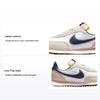Waffle Trainer 2 SE GS Lettermans Jacket Детские кроссовки Белый Розово-Глазурный Summit-Белый DJ0345-100