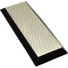GISUKE Double-sided Diamond Whetstone with Whetstone Stand #400/#1000