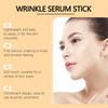 Care SERUM Stick Глубокое увлажнение Мягкий уход за кожей Увлажняющая сыворотка-стик