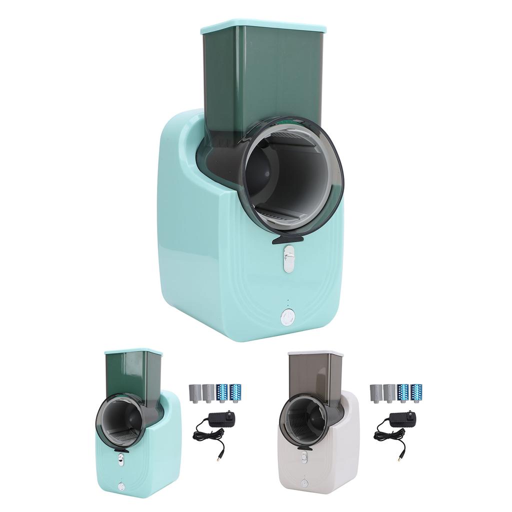 Электрическая терка для сыра, измельчитель овощей и фруктов, электрическая машина для салата, овощей и моркови, домашний ки