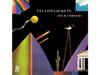 [SHM-CD] Four Corners Japan OBI Nomal Edition Yellowjackets UCCU6314 Jazz Fusion