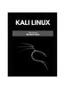 Книга Kali Linux