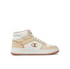Sneakers Champion RD18 2.0 MID S11471-YS085 Beige