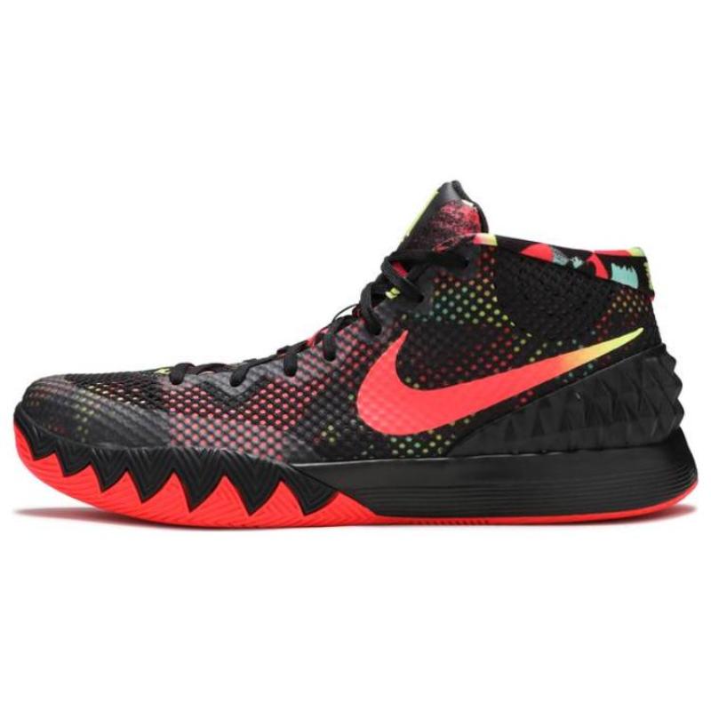 Nike Kyrie 1 'Dream' Nike 705277-016