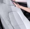 Tesla Model Y/3 Refresh: Interior Cleaner & White Seat Care Kit