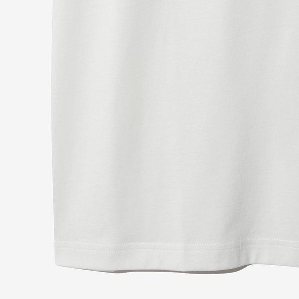 Fila S S Supima T ShirT