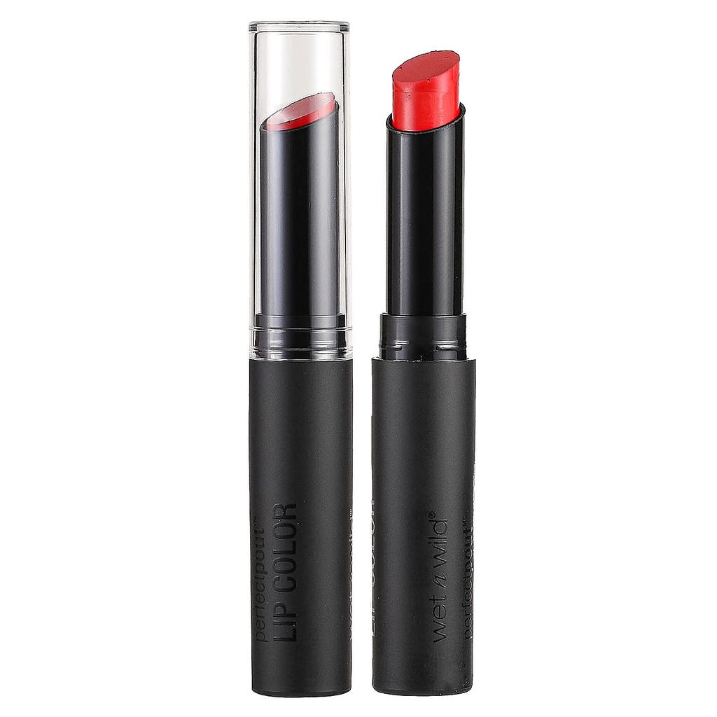 Perfectpout, Lip Color, 773A Undercover Lover, 2.1G(0.07Oz)
