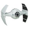 STAR WARS Прототип TIE Advanced Инквизитора Повстанцев