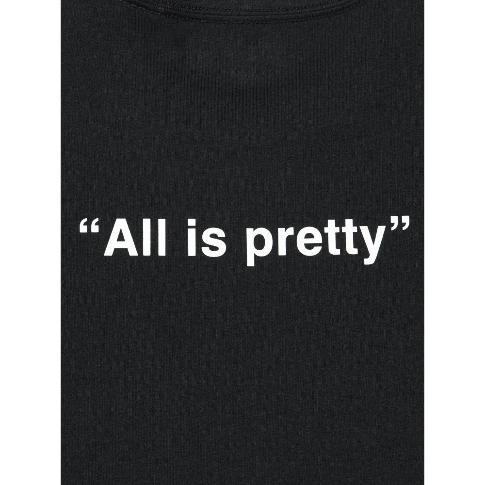 Uniqlo Футболка с коротким рукавом в стиле поп-арт UT Graphic A