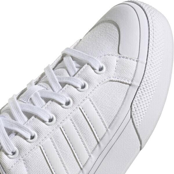 Sneakers Adidas Bravada 2.0 Platform Cloud White/cloud White/chalk White