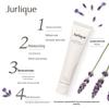 Jurlique Lavender Hand Cream