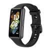 Сменный ремешок, совместимый с Honor Band 7 для Huawei Band 7 TPU водонепроницаемый ремешок для умных часов