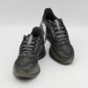 IM6000-264 Nike Pegasus Premium Light Loden Dark Charcoal (Мужской)