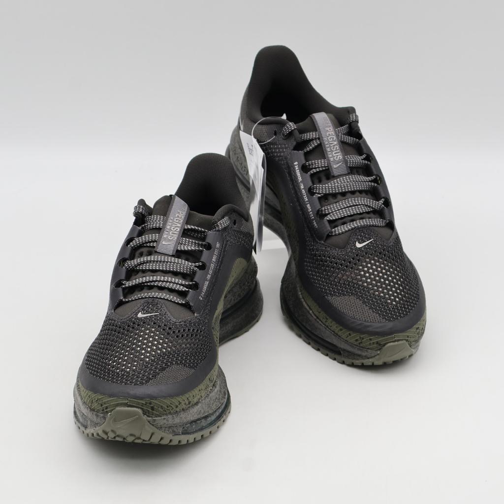 IM6000-264 Nike Pegasus Premium Light Loden Dark Charcoal (Мужской)