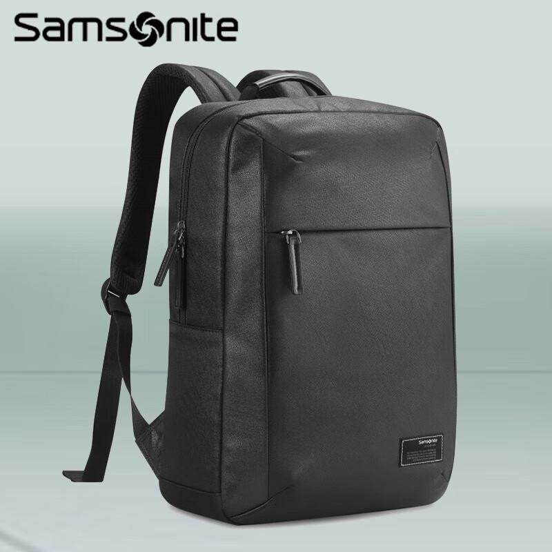 Samsonite Men's Backpack