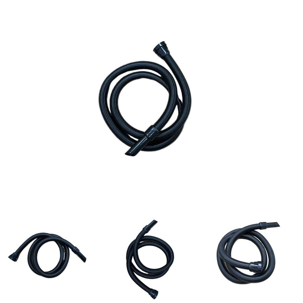 Для пылесоса Hetty Henry Черный шланг Аксессуары Для уборки дома