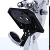 Star Micro Optics Professional Biological Microscope