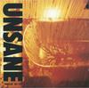 CD UNSANE - Singles 89-92 SLANG27 City Slang 1992 Германия Рок Б/У